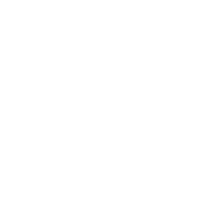 とにかくお酒がススム