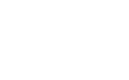 しっとりレバーにやみつき