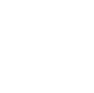 揚げたてアツアツジューシー