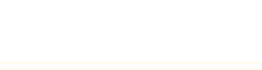 宴会を彩る