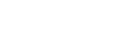 南蛮定食は全4種類おすすめはチキン南天定食！