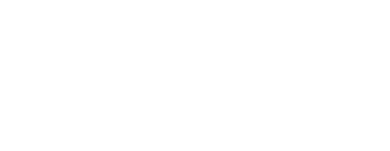 本八幡の居酒屋「食堂バル てんトかつ」のブログ